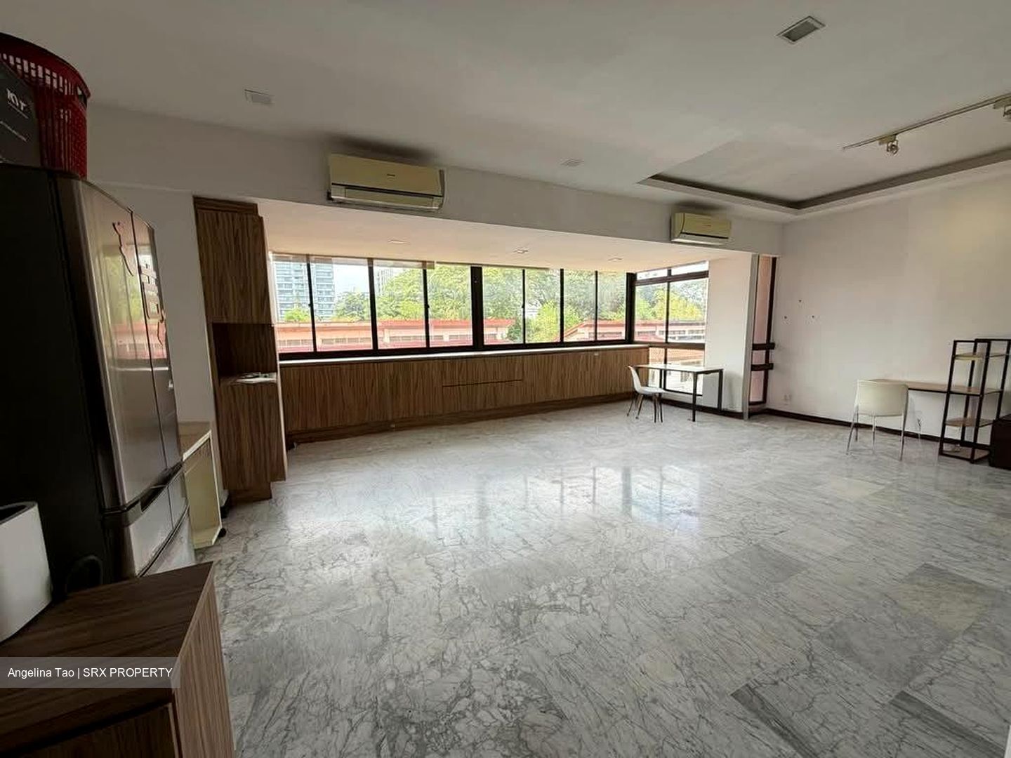 Apollo Gardens (D16), Apartment #566102321